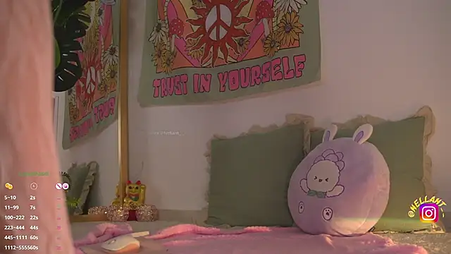 Snapshot of antonella_maitt1 chatting on 01/12/25, 05:03 antonella maitt1 online show from 01/12/25, 05:03