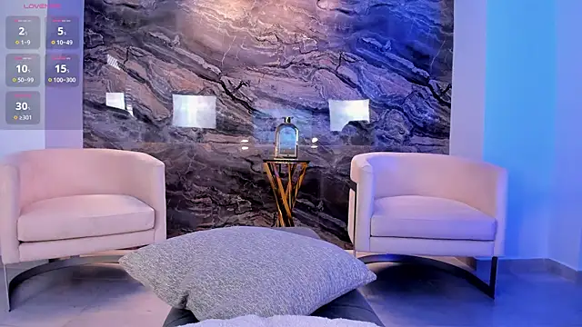 Snapshot of SofiaReyes1 chatting on 02/09/25, 11:57 SofiaReyes1 online show from 02/09/25, 11:57