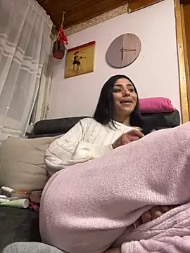 Snapshot of ananya_sex1 chatting on 12/06/24, 09:10 ananya sex1 online show from 12/06/24, 09:10