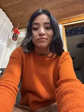 Snapshot of ananya_sex1 chatting on 12/22/24, 08:16 ananya sex1 online show from 12/22/24, 08:16