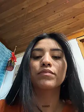 Snapshot of ananya_sex1 chatting on 01/11/25, 11:12 ananya sex1 online show from 01/11/25, 11:12