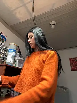 Snapshot of ananya_sex1 chatting on 01/11/25, 02:15 ananya sex1 online show from 01/11/25, 02:15