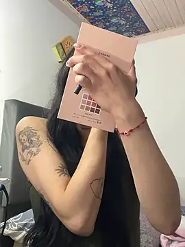 Snapshot of ananya_sex1 chatting on 01/22/25, 11:10 ananya sex1 online show from 01/22/25, 11:10