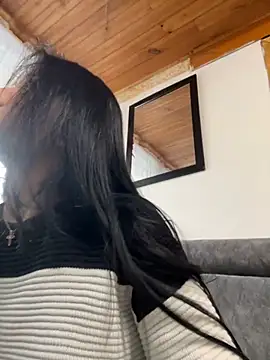 Snapshot of ananya_sex1 chatting on 01/23/25, 11:37 ananya sex1 online show from 01/23/25, 11:37