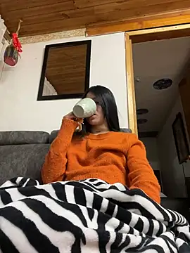 Snapshot of ananya_sex1 chatting on 01/25/25, 08:10 ananya sex1 online show from 01/25/25, 08:10