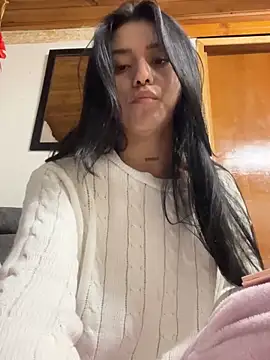 Snapshot of ananya_sex1 chatting on 01/26/25, 08:36 ananya sex1 online show from 01/26/25, 08:36