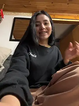 Snapshot of ananya_sex1 chatting on 01/28/25, 09:41 ananya sex1 online show from 01/28/25, 09:41