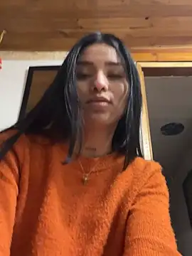 Snapshot of ananya_sex1 chatting on 01/31/25, 10:52 ananya sex1 online show from 01/31/25, 10:52