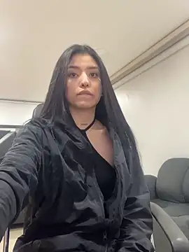 Snapshot of ananya_sex1 chatting on 02/20/25, 09:44 ananya sex1 online show from 02/20/25, 09:44