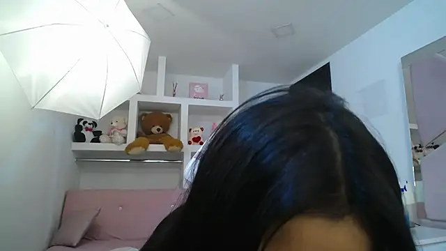 Snapshot of ananya_sex1 chatting on 03/11/25, 02:54 ananya sex1 online show from 03/11/25, 02:54