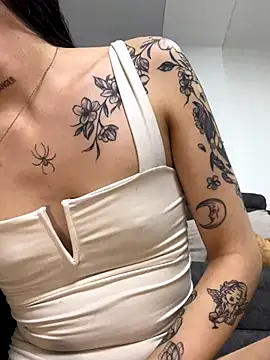 Snapshot of ananya_sex1 chatting on 09/13/25, 06:13 ananya sex1 online show from 09/13/25, 06:13