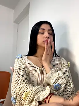 Snapshot of ananya_sex1 chatting on 10/30/25, 12:28 ananya sex1 online show from 10/30/25, 12:28