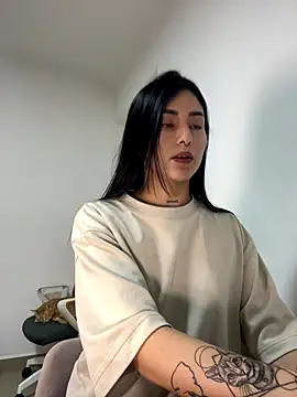 Snapshot of ananya_sex1 chatting on 11/11/25, 06:24 ananya sex1 online show from 11/11/25, 06:24