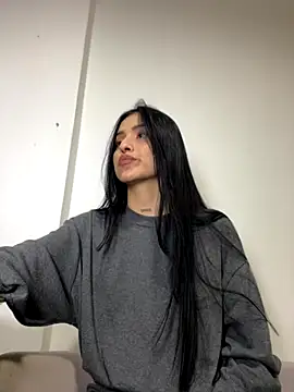 Snapshot of ananya_sex1 chatting on 11/23/25, 06:02 ananya sex1 online show from 11/23/25, 06:02