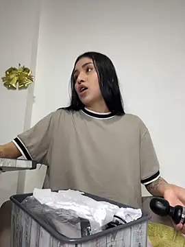 Snapshot of ananya_sex1 chatting on 12/05/25, 11:19 ananya sex1 online show from 12/05/25, 11:19