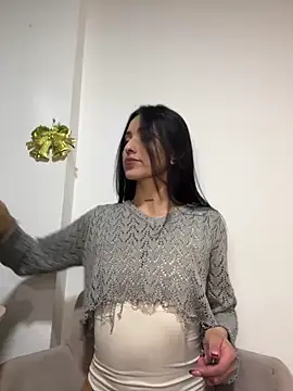 Snapshot of ananya_sex1 chatting on 12/16/25, 12:15 ananya sex1 online show from 12/16/25, 12:15