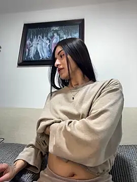 ananya sex1 online show from 02/11/26, 05:56