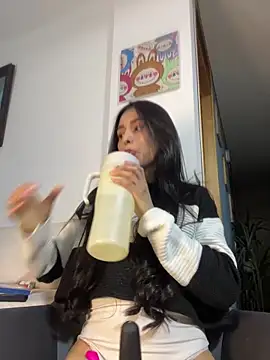 ananya sex1 online show from 03/14/26, 07:03