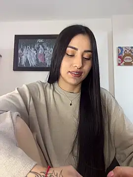 ananya sex1 online show from 03/22/26, 05:22