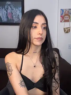 ananya sex1 online show from 04/26/26, 06:22