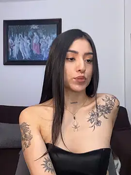 ananya sex1 online show from 05/12/26, 06:32