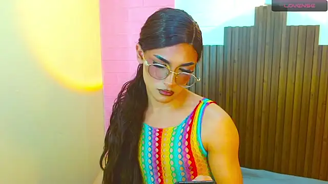 Mike Nourr online show from 12/15/24, 09:35