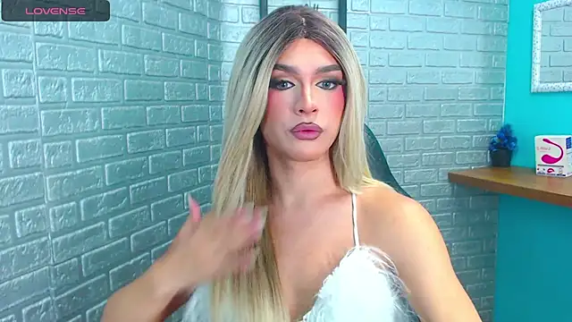 Mike Nourr online show from 09/24/25, 03:21