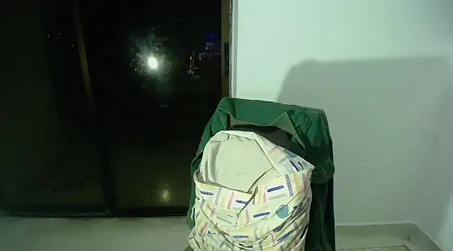 Snapshot of HugeDanex chatting on 01/26/25, 09:08 HugeDanex online show from 01/26/25, 09:08