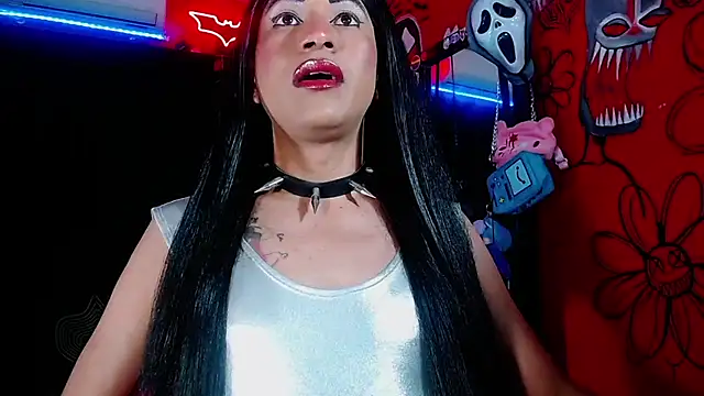 Snapshot of HugeDanex chatting on 03/25/26, 07:14 HugeDanex online show from 03/25/26, 07:14