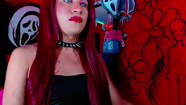 Snapshot of HugeDanex chatting on 04/08/26, 06:02 HugeDanex online show from 04/08/26, 06:02