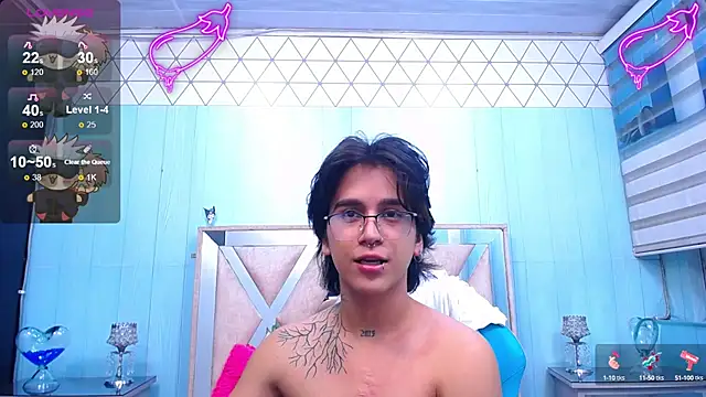 Snapshot of alex_477 chatting on 01/13/25, 02:42 alex 477 online show from 01/13/25, 02:42