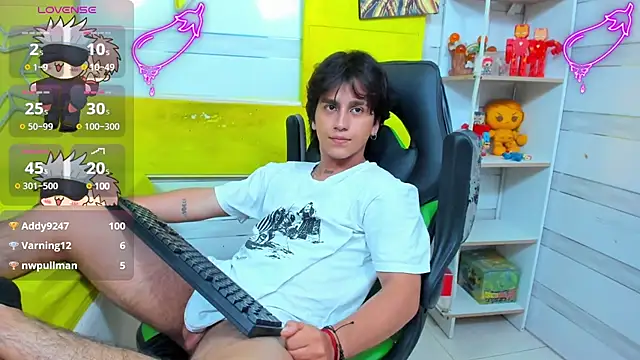 Snapshot of alex_477 chatting on 02/01/25, 05:37 alex 477 online show from 02/01/25, 05:37