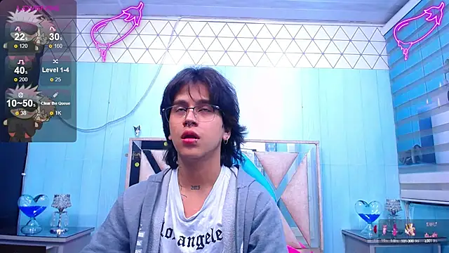 Snapshot of alex_477 chatting on 02/08/25, 11:33 alex 477 online show from 02/08/25, 11:33