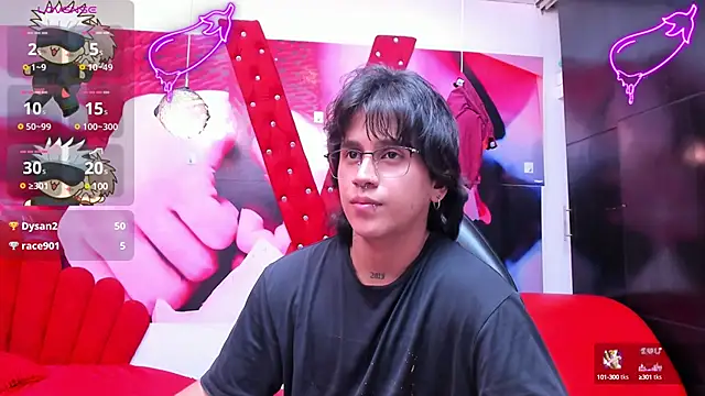Snapshot of alex_477 chatting on 02/25/25, 05:47 alex 477 online show from 02/25/25, 05:47