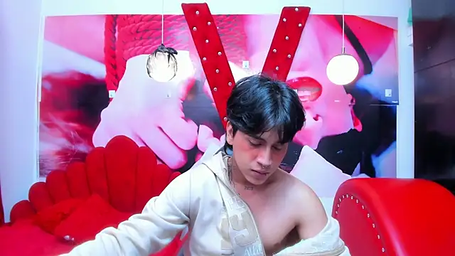 alex 477 online show from 11/01/25, 11:45