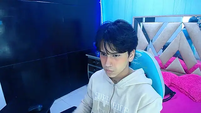 alex 477 online show from 11/13/25, 11:42