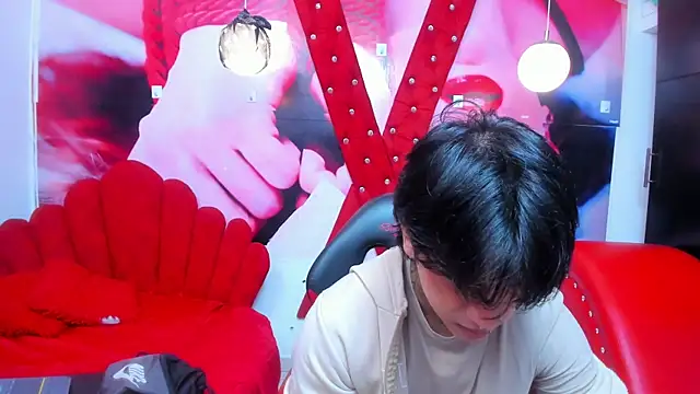 alex 477 online show from 11/18/25, 11:36