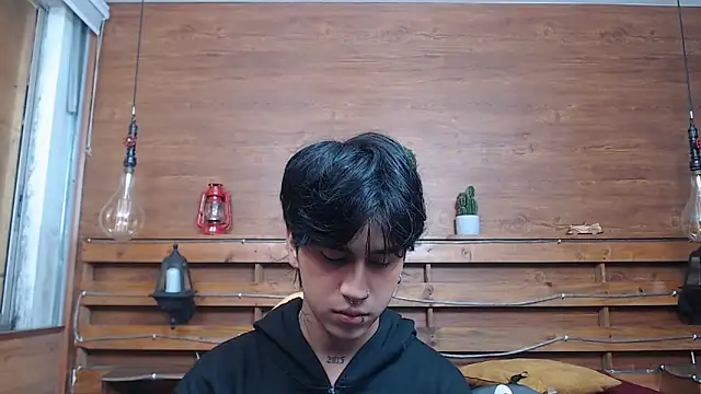 alex 477 online show from 11/22/25, 11:42