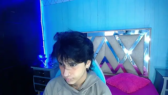 alex 477 online show from 11/24/25, 11:32