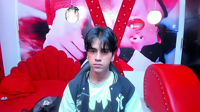 alex 477 online show from 11/25/25, 11:32