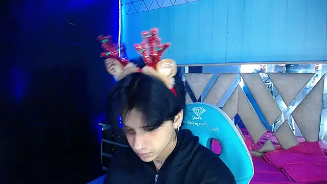 alex 477 online show from 12/01/25, 11:37