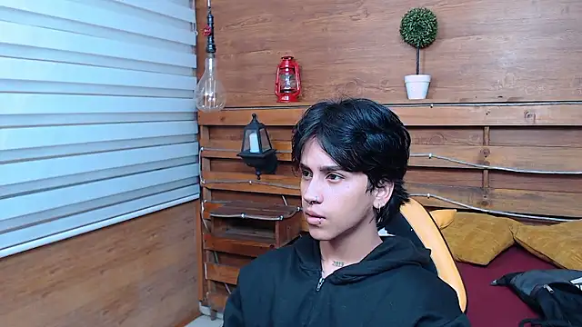 alex 477 online show from 01/07/26, 11:34