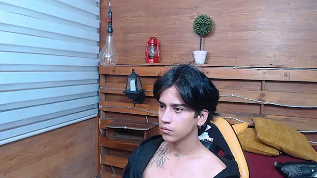 alex 477 online show from 01/17/26, 11:26