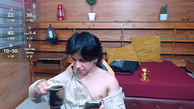 Snapshot of alex_477 chatting on 05/02/26, 11:37 alex 477 online show from 05/02/26, 11:37