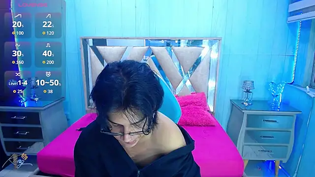 Snapshot of alex_477 chatting on 05/11/26, 02:45 alex 477 online show from 05/11/26, 02:45