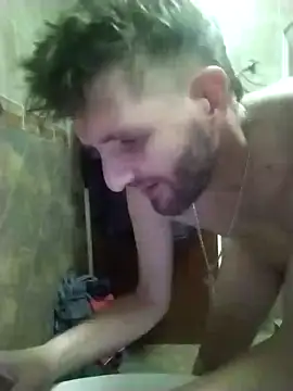 Snapshot of Nawtyslaveteen chatting on 12/18/25, 02:28 Nawtyslaveteen online show from 12/18/25, 02:28