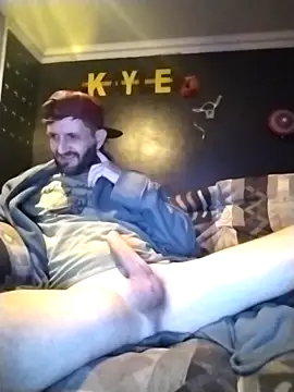 Nawtyslaveteen online show from 03/08/26, 11:19