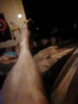 Nawtyslaveteen online show from 03/16/26, 10:14