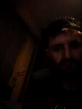 Nawtyslaveteen online show from 04/14/26, 12:38