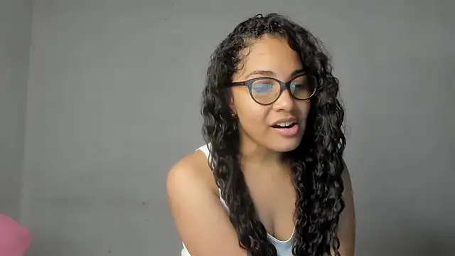 Snapshot of Jade_Dorthini chatting on 01/16/26, 09:19 Jade Dorthini online show from 01/16/26, 09:19